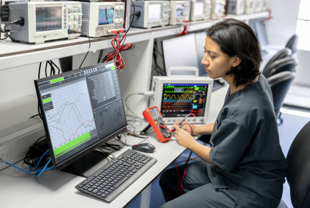 Best Home Electrical Repair  in Chinle, AZ